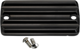 Front Brake Master Cylinder Cover