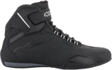 Sektor Waterproof Shoes