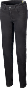 Daisy v3 Women's Riding Denim