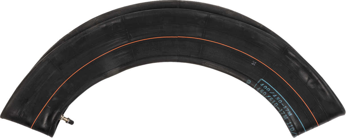 Medium Duty Inner Tube