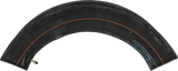 Medium Duty Inner Tube