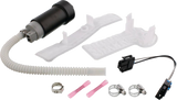 Fuel Pump Rebuild Kit