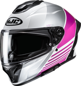C71 Morix Helmet
