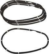Primary Gasket Kit