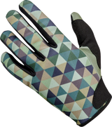 Ridgecrest Gloves