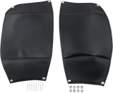 Trike Fender Bra