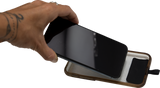 Device Mount Tether