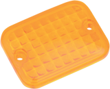 Replacement Lens