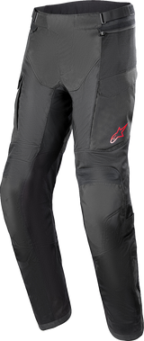 Andes Air Drystar® Pants