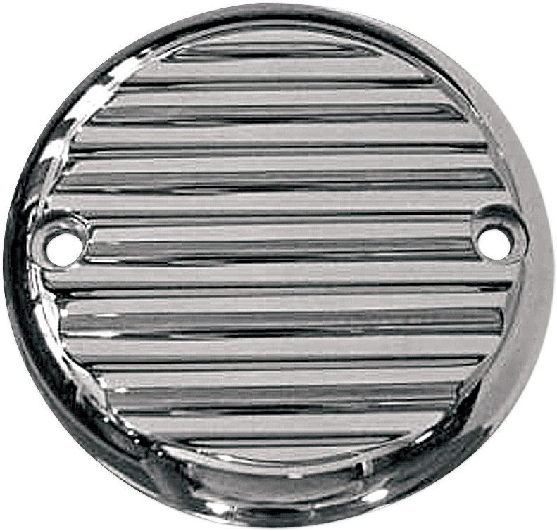 Points Cover