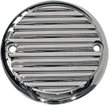 Points Cover