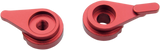 Click 'n Roll Lever Adjusters