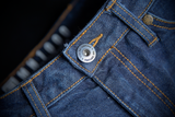 Women's MH1000™ Jean
