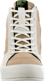 Stella Stated Podium Shoes