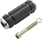 Chicane™ Shift Peg