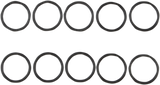 Dip Stick O-Rings