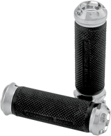 Elite Apex Custom Grips