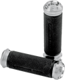 Elite Apex Custom Grips