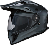 Range 2.0 Helmet
