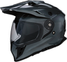 Range MIPS® Helmet