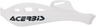 Rally Profile Handguards