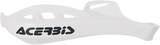 Replacement Rally Profile Handshields