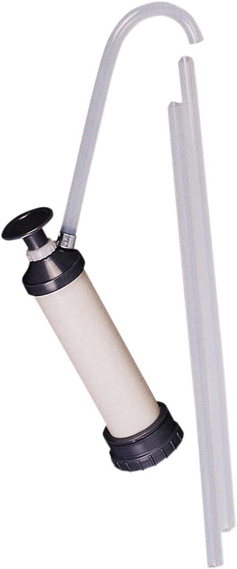 Drum Pump