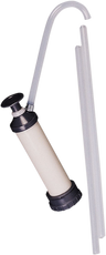 Drum Pump