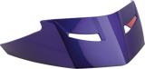 Talon Helmet Spoiler