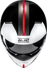 i20N Vena Helmet