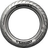 Commander III Reinforced Touring Tire