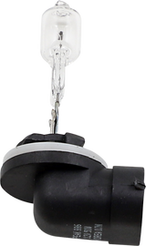 Halogen Bulb