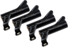 Roller Rocker Arms