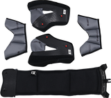Variant Pro™ Helmet Interior Set