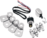 Turn Signal Wiring Kit