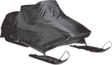 Universal Nylon Snowmobile Cover