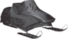 Universal Nylon Snowmobile Cover