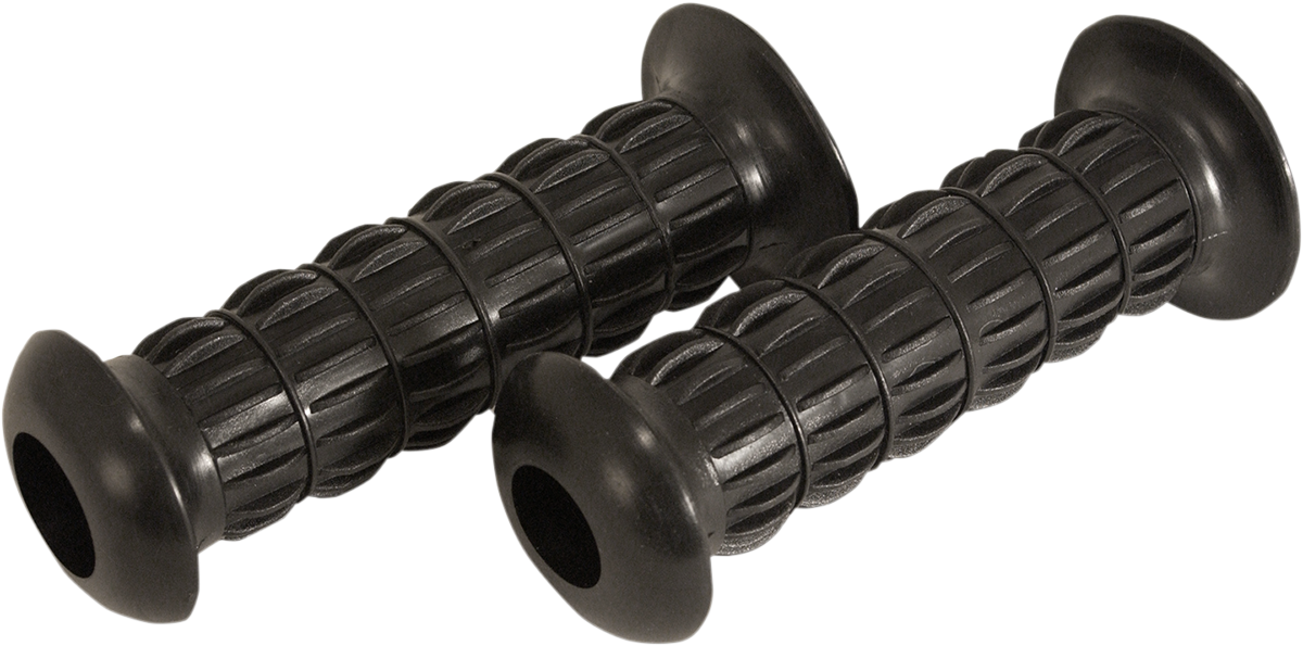 Classic OE-Style Grips