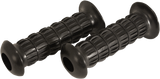 Classic OE-Style Grips