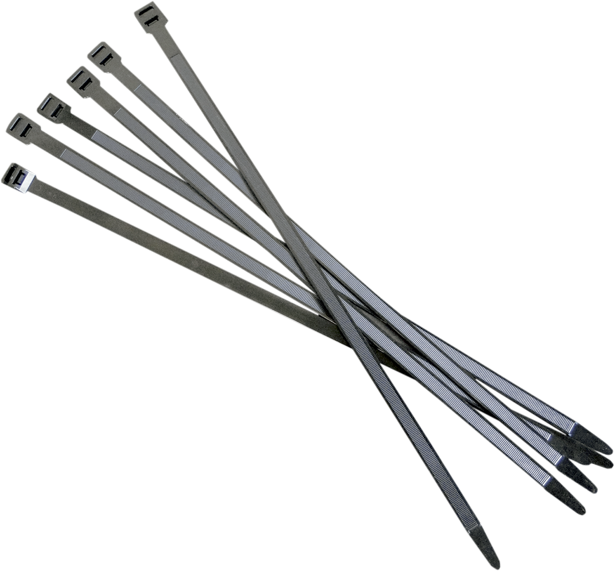 Reusable Super Duty Cable Ties
