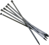 Reusable Super Duty Cable Ties