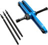 Crankcase Splitter V2