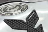Tire Tank Pad