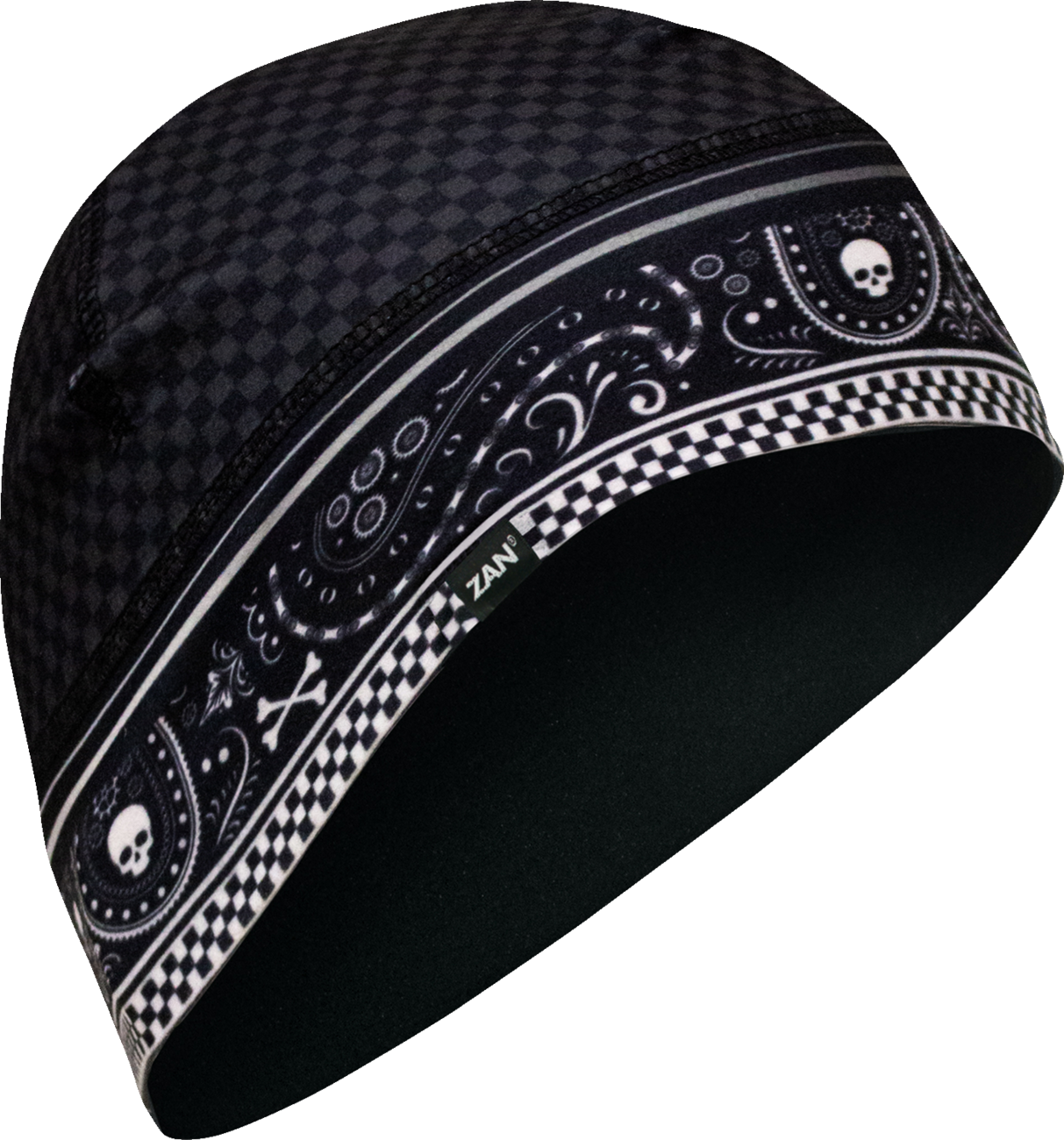 SportFlex® Helmet Liner