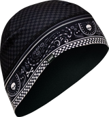 SportFlex® Helmet Liner