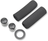Comfort Harley-Style Grips
