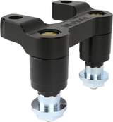 Road Glide Riser Adapter Kit