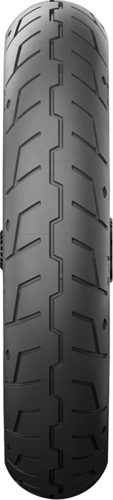 Scorcher 31 Tire
