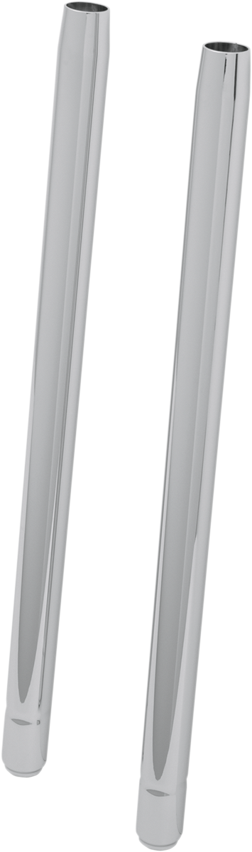 Fork Tubes