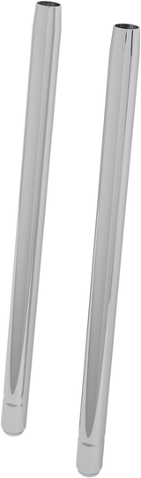 Fork Tubes